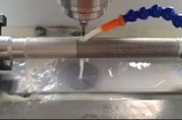 數(shù)控鉆孔機(jī)該如何選擇走刀路線？