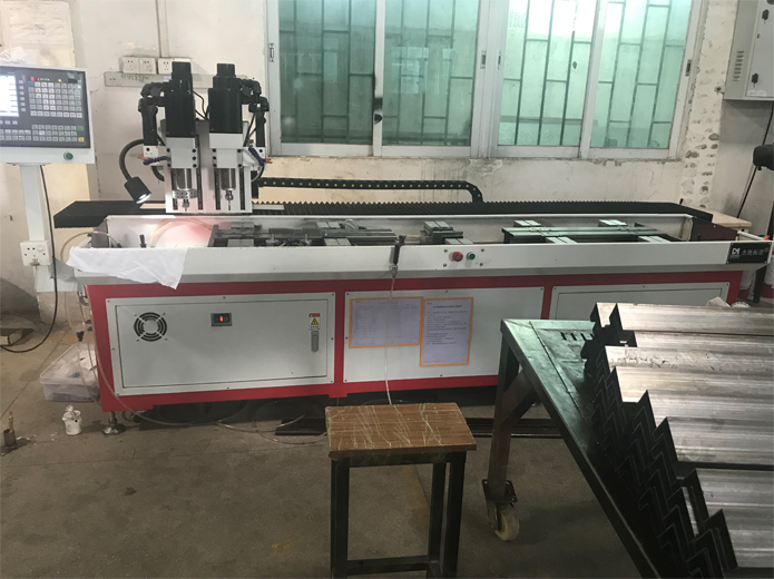 未標題-1 未標題-1