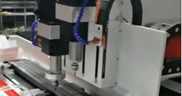 機(jī)床的定位精度十分重要，那該如何檢驗(yàn)?zāi)?></a>
                                <a href=