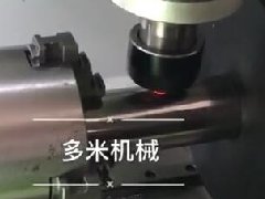 熱熔自動鉆攻機在家具行業(yè)中大顯身手