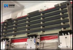 絕對實用的選鉆頭技巧，效率加倍